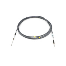 Трос ручного дросселя SJC Bobcat,7213434