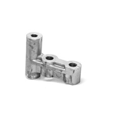 КРІПЛЕННЯ Bobcat, 7213533