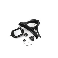 Комплект панелі Bobcat, 7213928