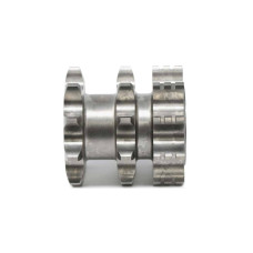 Групповая звездочка Bobcat, 7214062