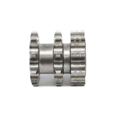 Групповая звездочка Bobcat, 7214062