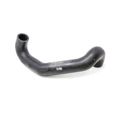 Водяной шланг Bobcat, 7214192