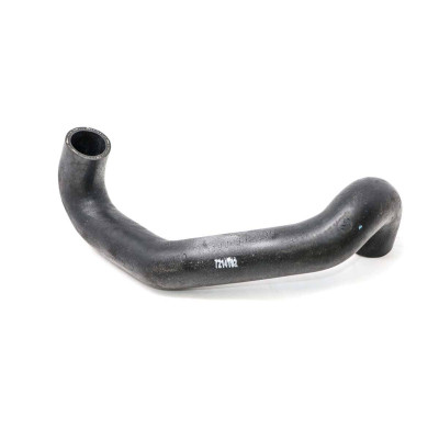 Водяной шланг Bobcat, 7214192