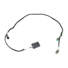 2-скоростной жгут Bobcat, 7214626