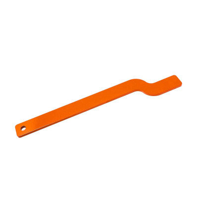 Бар Bobcat, 7214899