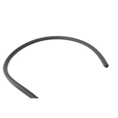 Объемное уплотнение Bobcat, 7215489