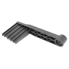 Ножная педаль газа Bobcat, 7215546