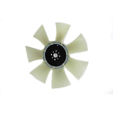 Охлаждающий вентилятор Bobcat, 7215594