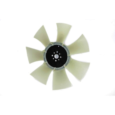 Охлаждающий вентилятор Bobcat, 7215594