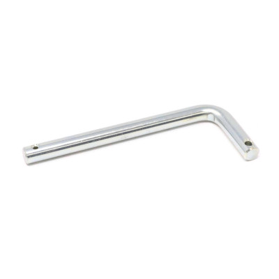 Стопорний штифт Bobcat, 7215740