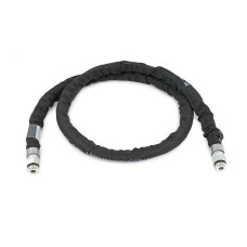 Шланг гідравлічний Bobcat, 7217424