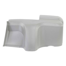 Нижняя крышка Bobcat, 7217476