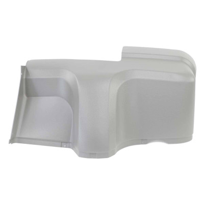 Нижняя крышка Bobcat, 7217476