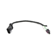 Джгут перемичок Bobcat, 7217776