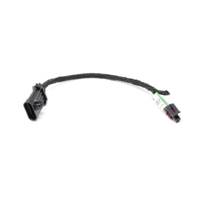 Джгут перемичок Bobcat, 7217776