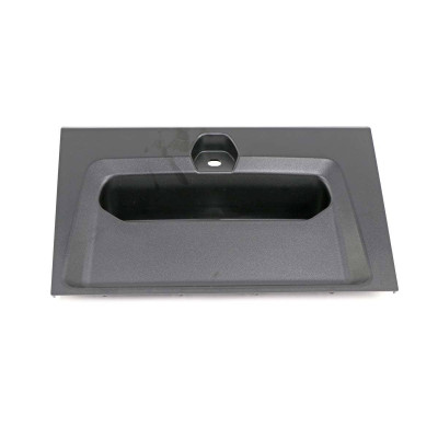 Службові двері Bobcat, 7218020