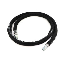 Шланг гідравлічний Bobcat, 7218169