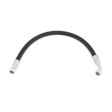 Шланг гідравлічний Bobcat, 7218898