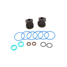 Комплект ущільнень Bobcat, 7218924" />