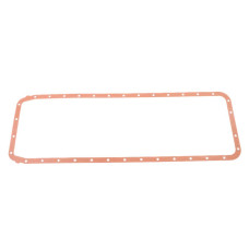 Прокладка масляного поддона Bobcat, 46915334