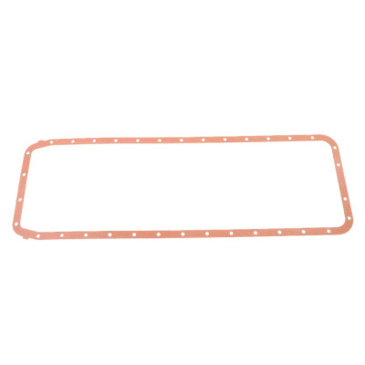 Прокладка масляного піддона Bobcat, 46915334