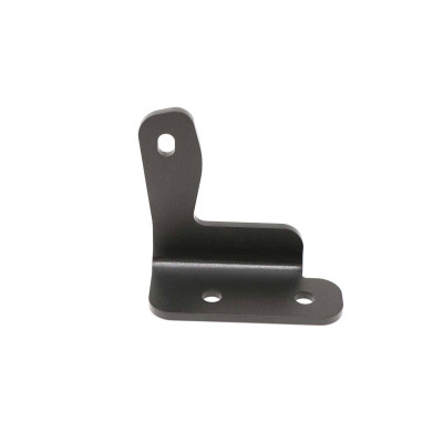 Праве кріплення на рамі Bobcat, 7219405