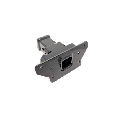 Переднє зчеплення ресивера Bobcat, 7219451