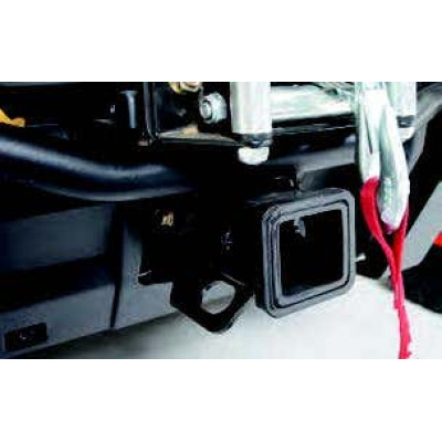 Комплект зчеплення приймача Bobcat, 7219862