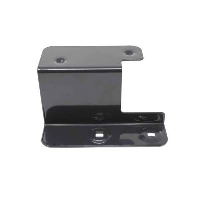 Кріплення бака охолоджувальної рідини Bobcat, 7220031