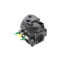 Дизельный выхлопной насос Bobcat, 7220662