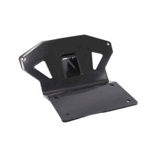 Переднє зчеплення ресивера Bobcat, 7220884