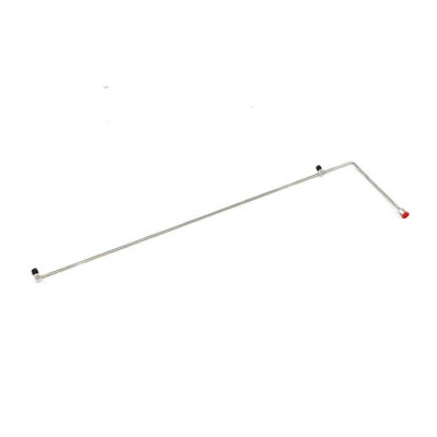 Гідравлічний трубопровід Bobcat, 7220942