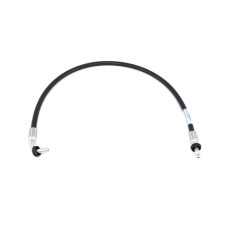 Шланг гідравлічний Bobcat, 7221513