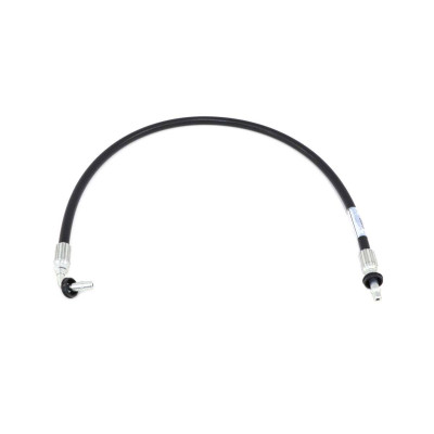 Шланг гідравлічний Bobcat, 7221513