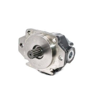 Мотор Bobcat, 7221526