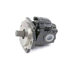 Мотор для насадок вращающегося резака Bobcat, 7221527