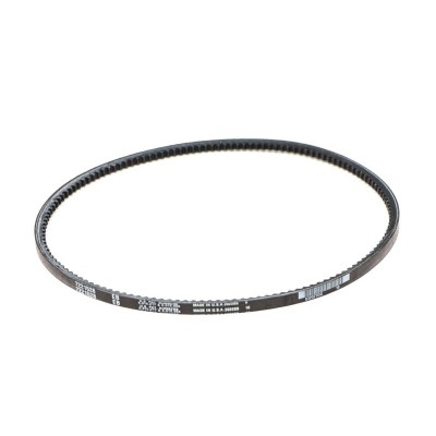 Ремінь компресора кондиціонера Bobcat, 7221528