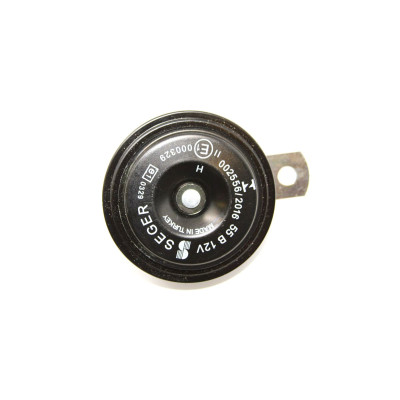 Звуковой сигнал Bobcat, 7221530