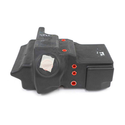 Гідробак Bobcat, 7221862