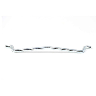 Ланка Bobcat, 7222013