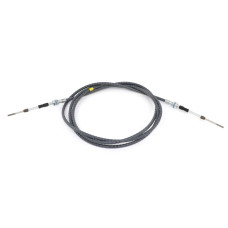 Трос ручного дросселя Bobcat, 7222517