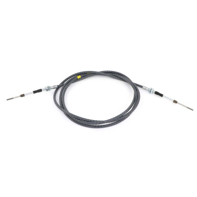 Трос ручного дросселя Bobcat, 7222517