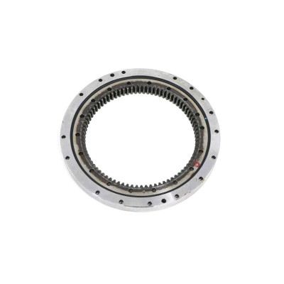 Поворотний підшипник Bobcat, 7222567