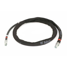 Гідравлічний шланг у зборі Bobcat, 7222661