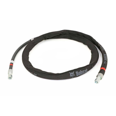 Гідравлічний шланг у зборі Bobcat, 7222661