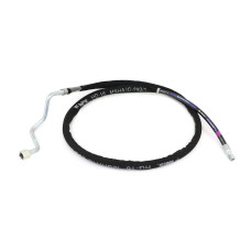 Гідравлічний шланг у зборі Bobcat, 7222668