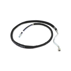 Гідравлічний шланг у зборі Bobcat, 7222669