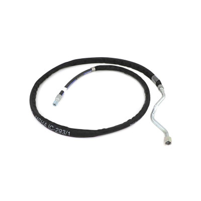 Гідравлічний шланг у зборі Bobcat, 7222669