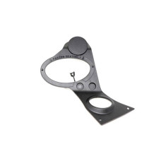 Отделка консоли Bobcat, 7223483