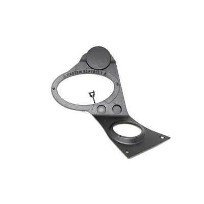 Отделка консоли Bobcat, 7223483